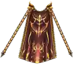 Cape of Overrulse