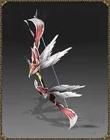 Dark Stinger Bow