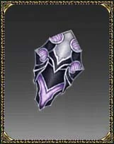 Guardian Shield
