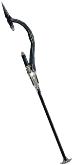 Thunderbolt