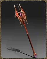 Absolute Scepter