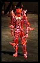 Dragon Set