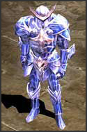 Titan